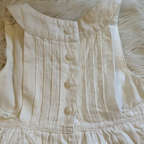 Tommy Bahama Dress - Picture 4 of 7